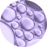 Komplex Soluble Collagen