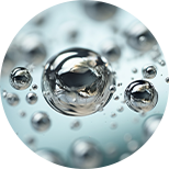 Leucin
