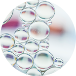 Peptidový komplex Matrixyl®1225