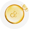 Vitamín E