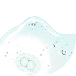 Hydratačný komplex Hymagic-4D