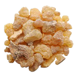Kadidlo