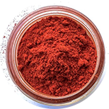 Pikolinát chromitý