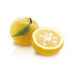 Yuzu