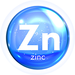 Zinok